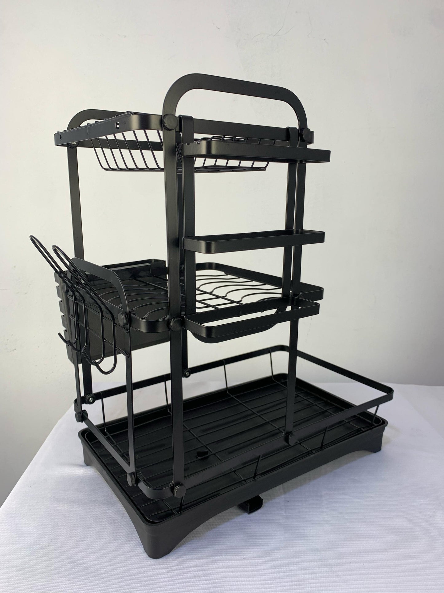 Escurridor modelo 26