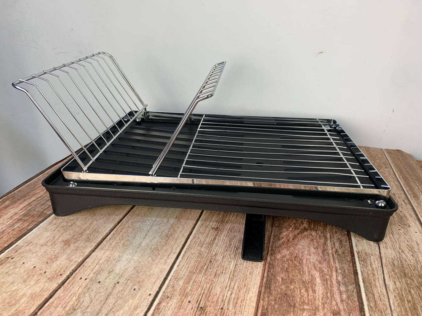 Escurridor de platos modelo 27