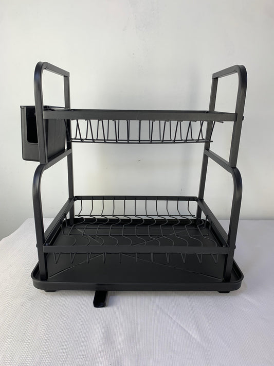 Escurridor de platos modelo 29