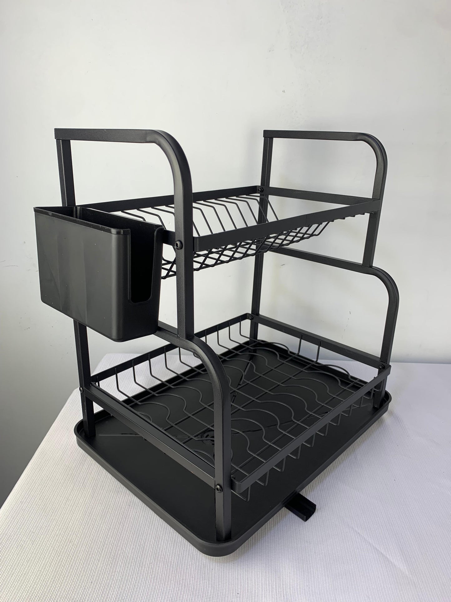 Escurridor de platos modelo 29