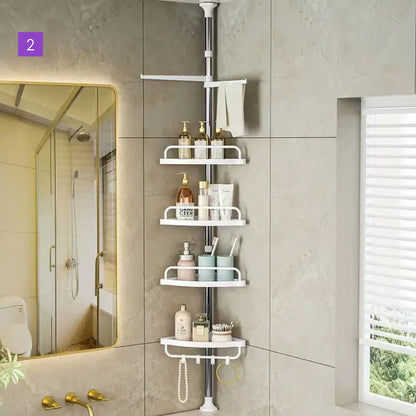Pack Baño