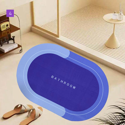 Pack Baño