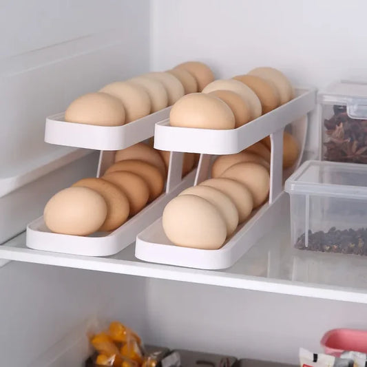 Porta Huevos mod 1
